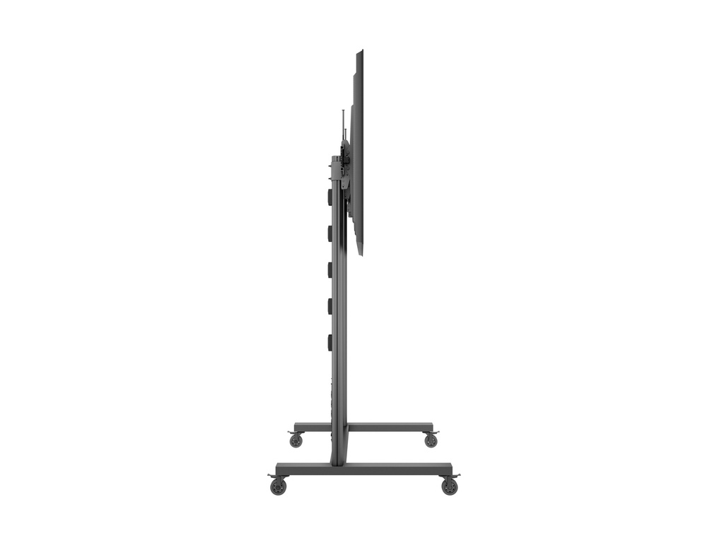 MULTIBRACKETS MB3019 | Suporte Chão 210 Dual