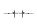 MULTIBRACKETS MB3019 | Suporte Chão 210 Dual