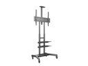 MULTIBRACKETS MB3601 | Suporte Chão Basic 180 Plus