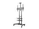 MULTIBRACKETS MB3601 | Suporte Chão Basic 180 Plus