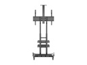 MULTIBRACKETS MB3601 | Suporte Chão Basic 180 Plus