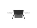 MULTIBRACKETS MB3601 | Suporte Chão Basic 180 Plus