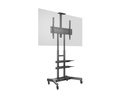 MULTIBRACKETS MB3601 | Suporte Chão Basic 180 Plus