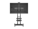 MULTIBRACKETS MB3601 | Suporte Chão Basic 180 Plus