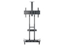 MULTIBRACKETS MB4627 | Suporte Chão Basic 180, Prateleira & Suporte de Câmara 
