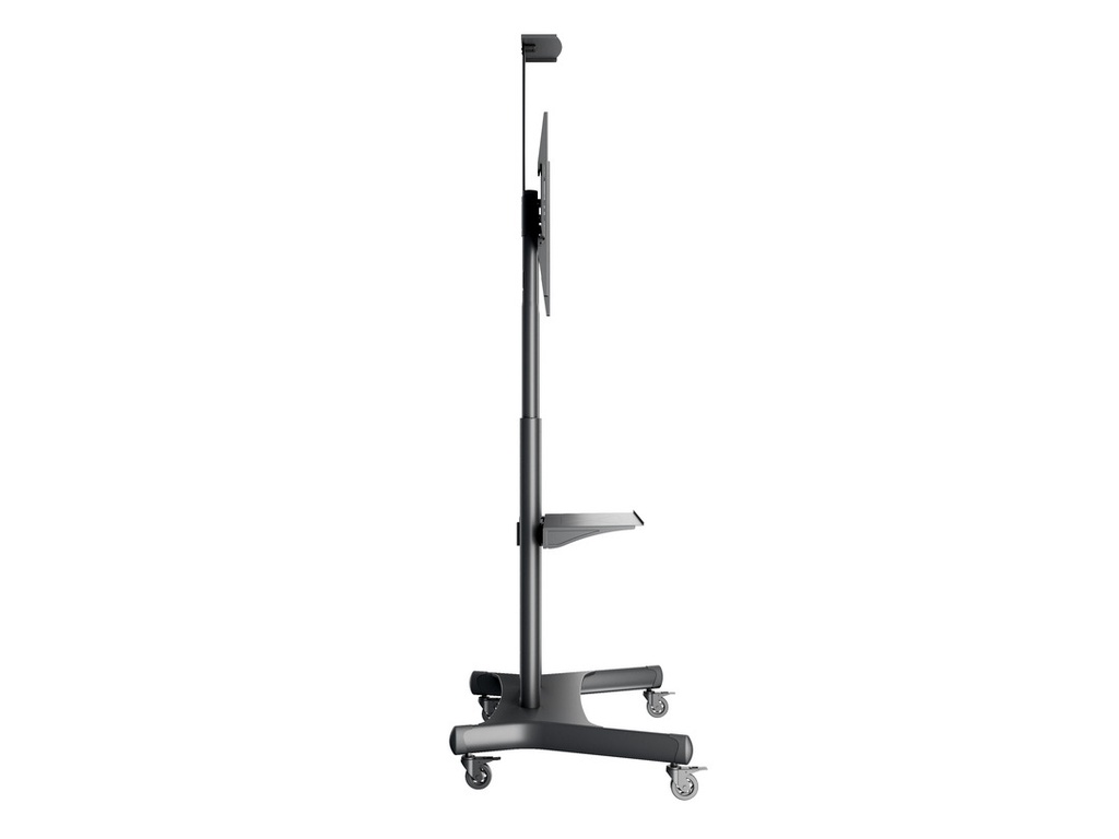 MULTIBRACKETS MB4627 | Suporte Chão Basic 180, Prateleira & Suporte de Câmara 