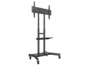 MULTIBRACKETS MB4627 | Suporte Chão Basic 180, Prateleira & Suporte de Câmara 