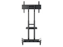 MULTIBRACKETS MB4627 | Suporte Chão Basic 180, Prateleira & Suporte de Câmara 