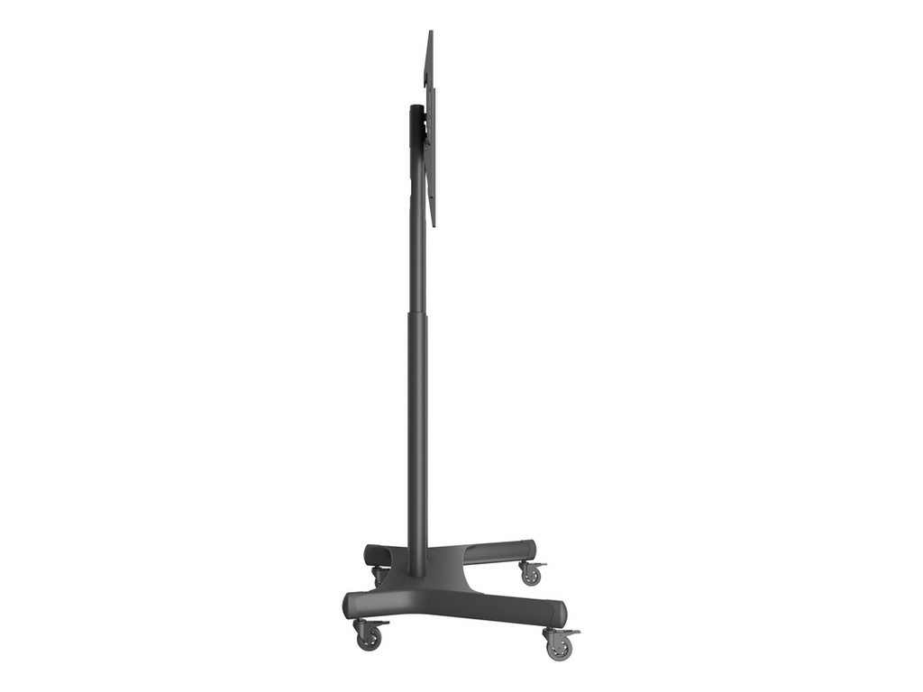 MULTIBRACKETS MB4627 | Suporte Chão Basic 180, Prateleira & Suporte de Câmara 