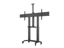 MULTIBRACKETS MB5056 | Suporte Chão Motorizado Wide VESA