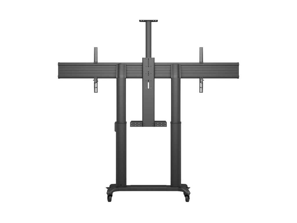 MULTIBRACKETS MB5056 | Suporte Chão Motorizado Wide VESA