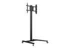 MULTIBRACKETS MB0643 | Suporte Chão M 180 Single