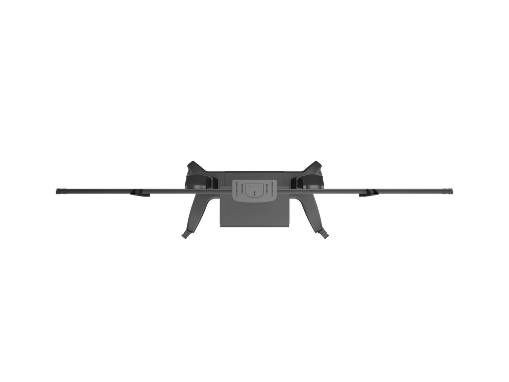 MULTIBRACKETS MB5056 | Suporte Chão Motorizado Wide VESA