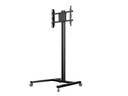 MULTIBRACKETS MB0643 | Suporte Chão M 180 Single