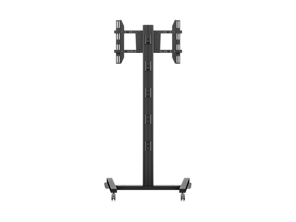 MULTIBRACKETS MB0643 | Suporte Chão M 180 Single