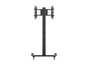 MULTIBRACKETS MB0643 | Suporte Chão M 180 Single
