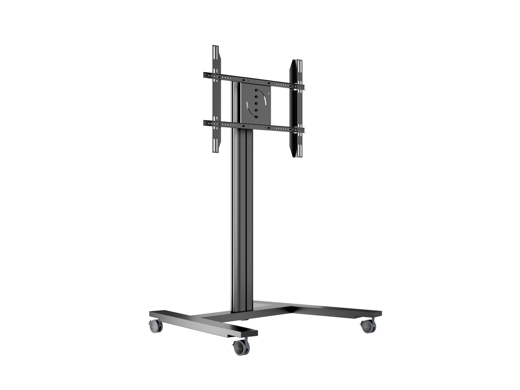MULTIBRACKETS MB6269 | Suporte Chão PUBLIC 145 HD Single