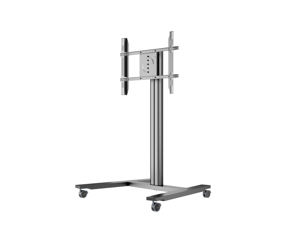 MULTIBRACKETS MB6269 | Suporte Chão PUBLIC 145 HD Single