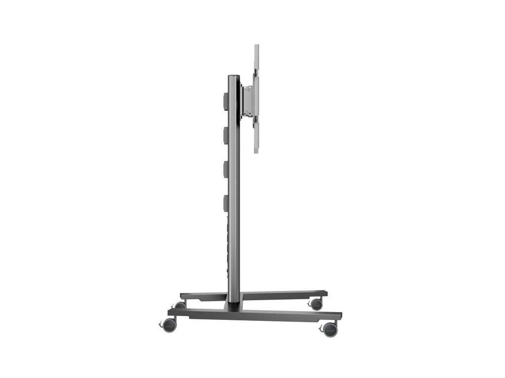 MULTIBRACKETS MB6269 | Suporte Chão PUBLIC 145 HD Single