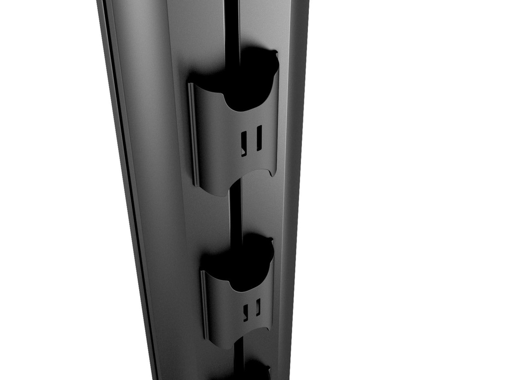 MULTIBRACKETS MB6269 | Suporte Chão PUBLIC 145 HD Single