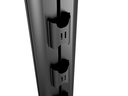 MULTIBRACKETS MB6269 | Suporte Chão PUBLIC 145 HD Single