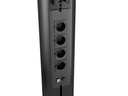 MULTIBRACKETS MB6269 | Suporte Chão PUBLIC 145 HD Single