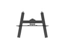 MULTIBRACKETS MB6269 | Suporte Chão PUBLIC 145 HD Single