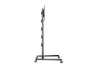 MULTIBRACKETS MB0643 | Suporte Chão M 180 Single