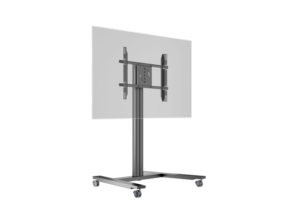 MULTIBRACKETS MB6269 | Suporte Chão PUBLIC 145 HD Single