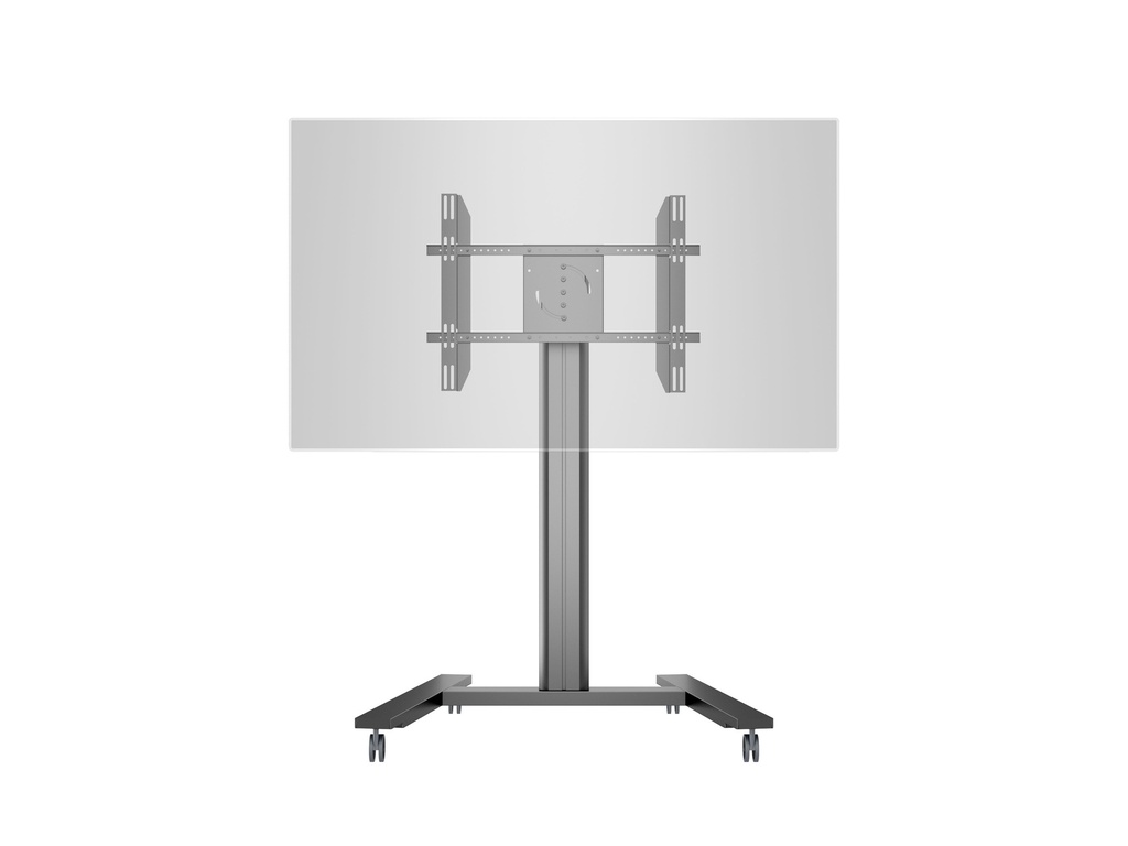 MULTIBRACKETS MB6269 | Suporte Chão PUBLIC 145 HD Single
