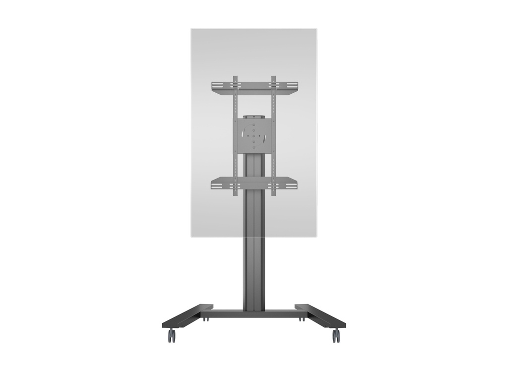 MULTIBRACKETS MB6269 | Suporte Chão PUBLIC 145 HD Single