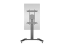 MULTIBRACKETS MB6269 | Suporte Chão PUBLIC 145 HD Single