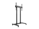 MULTIBRACKETS MB6751 | Suporte Chão Motorizado 60kg