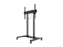 MULTIBRACKETS MB6751 | Suporte Chão Motorizado 60kg