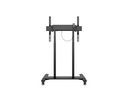 MULTIBRACKETS MB6751 | Suporte Chão Motorizado 60kg