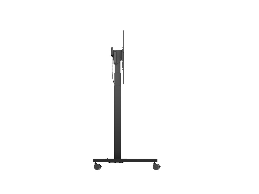 MULTIBRACKETS MB6751 | Suporte Chão Motorizado 60kg
