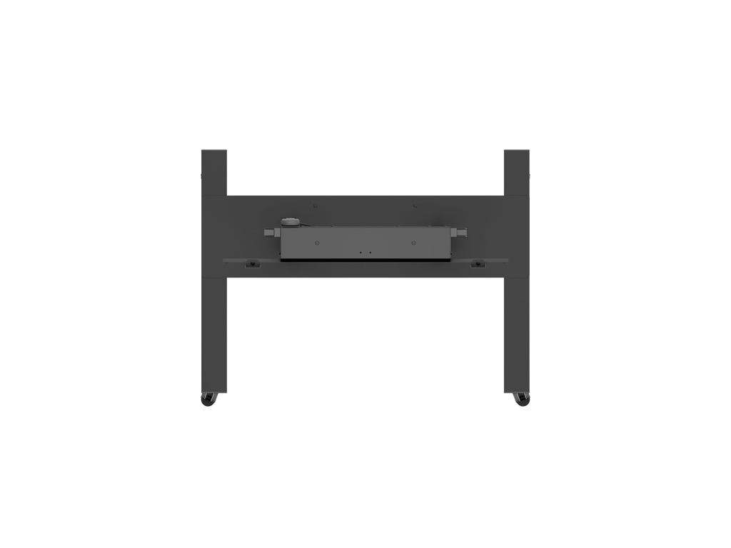 MULTIBRACKETS MB6751 | Suporte Chão Motorizado 60kg