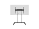 MULTIBRACKETS MB6751 | Suporte Chão Motorizado 60kg