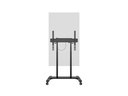 MULTIBRACKETS MB6751 | Suporte Chão Motorizado 60kg