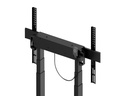 MULTIBRACKETS MB6751 | Suporte Chão Motorizado 60kg