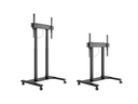MULTIBRACKETS MB6751 | Suporte Chão Motorizado 60kg