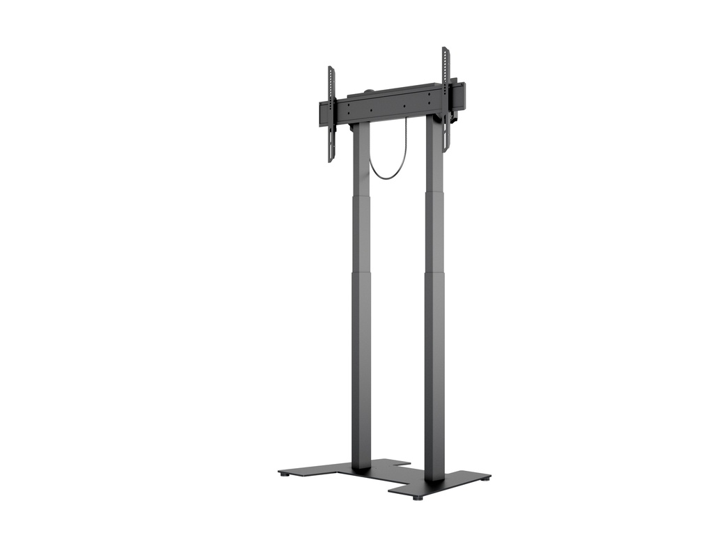 MULTIBRACKETS MB8564 | Suporte Chão Motorizado Base 60kg