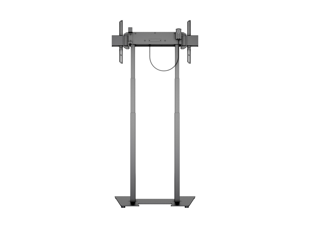 MULTIBRACKETS MB8564 | Suporte Chão Motorizado Base 60kg