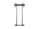 MULTIBRACKETS MB8564 | Suporte Chão Motorizado Base 60kg