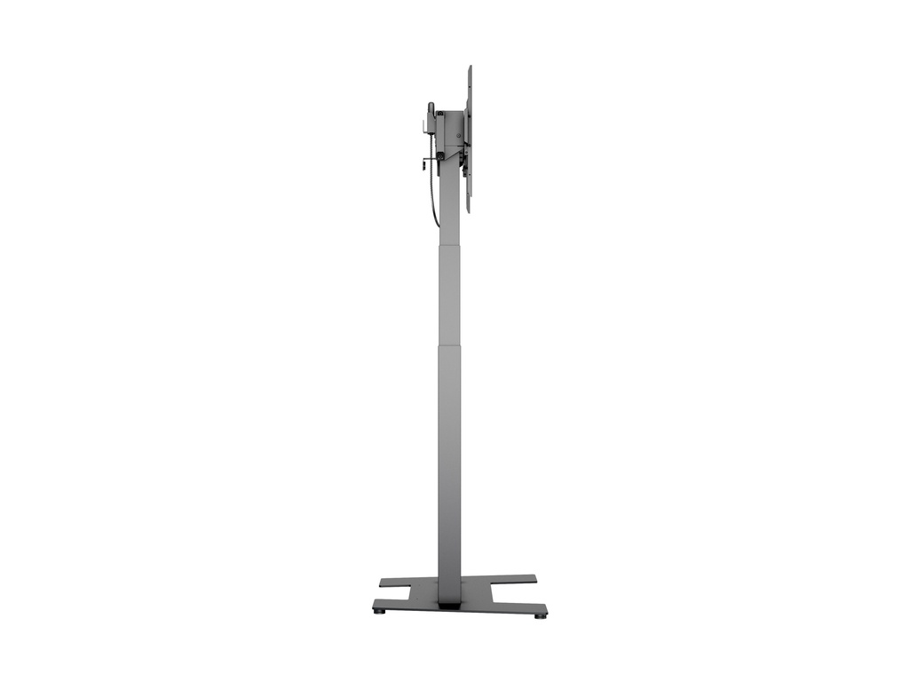 MULTIBRACKETS MB8564 | Suporte Chão Motorizado Base 60kg