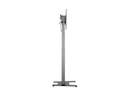 MULTIBRACKETS MB8564 | Suporte Chão Motorizado Base 60kg