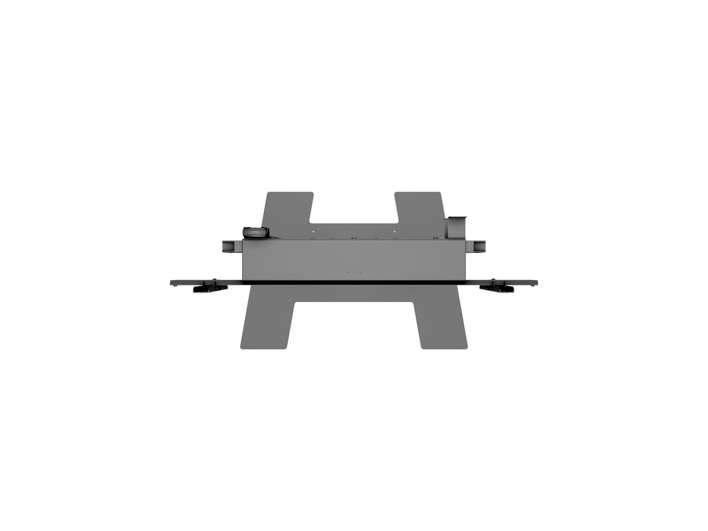 MULTIBRACKETS MB8564 | Suporte Chão Motorizado Base 60kg