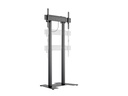 MULTIBRACKETS MB8564 | Suporte Chão Motorizado Base 60kg