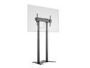 MULTIBRACKETS MB8564 | Suporte Chão Motorizado Base 60kg