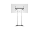 MULTIBRACKETS MB8564 | Suporte Chão Motorizado Base 60kg